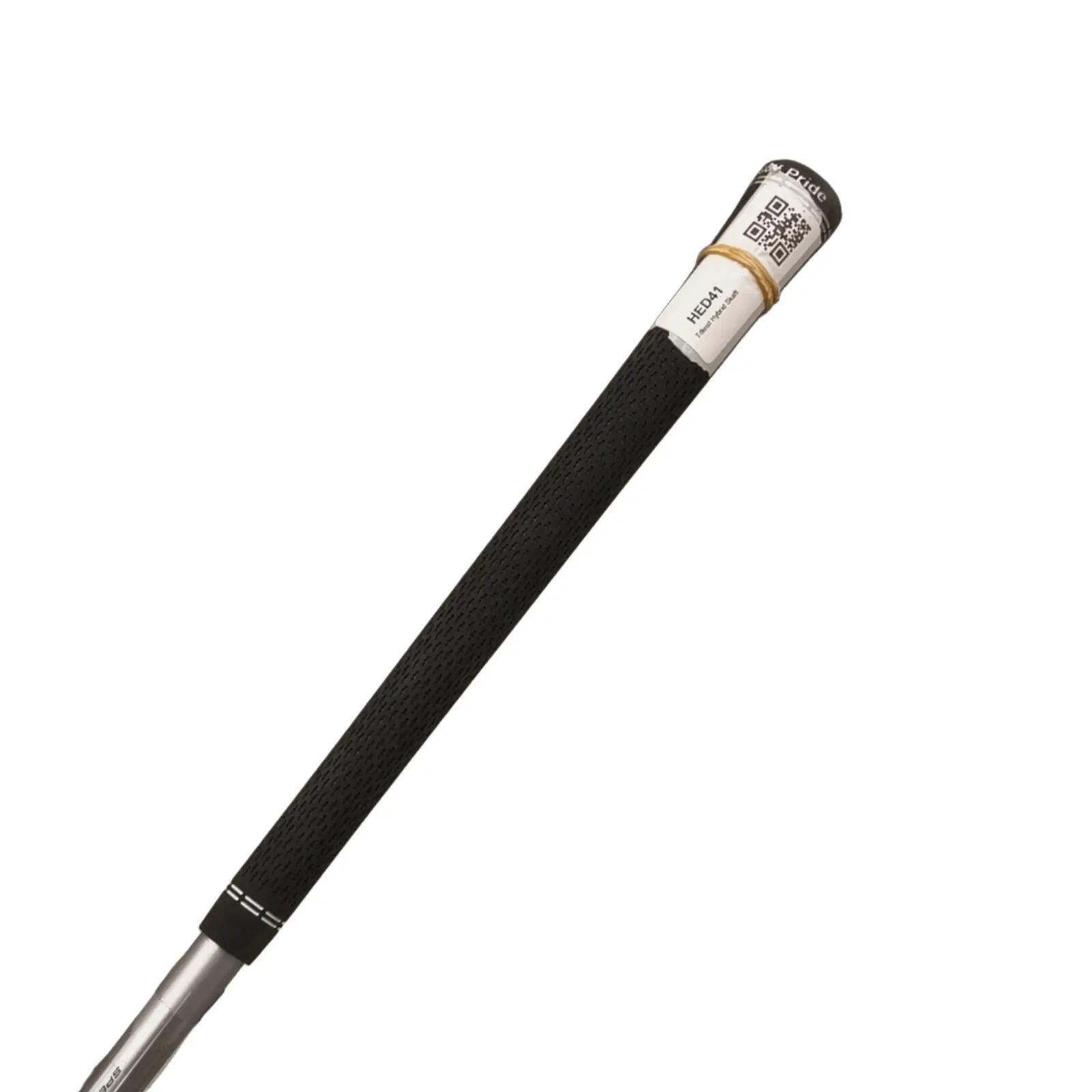 Mitsubishi Chemical MMT #5 Hybrid Schaft / Flex A-flex / 3/3