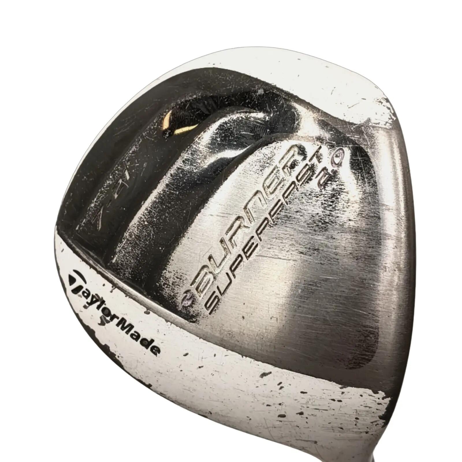 TAYLORMADE picture