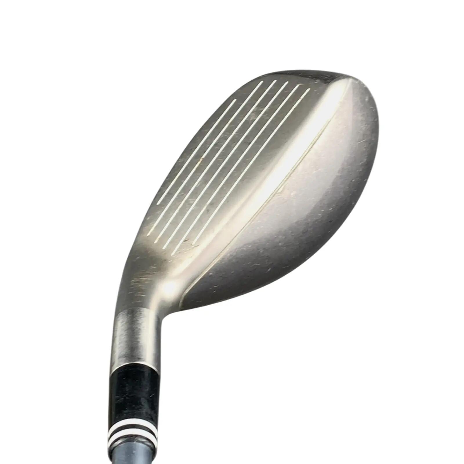 Cleveland Mashie  Hybrid / Flex Ladies / #4/23 3/5