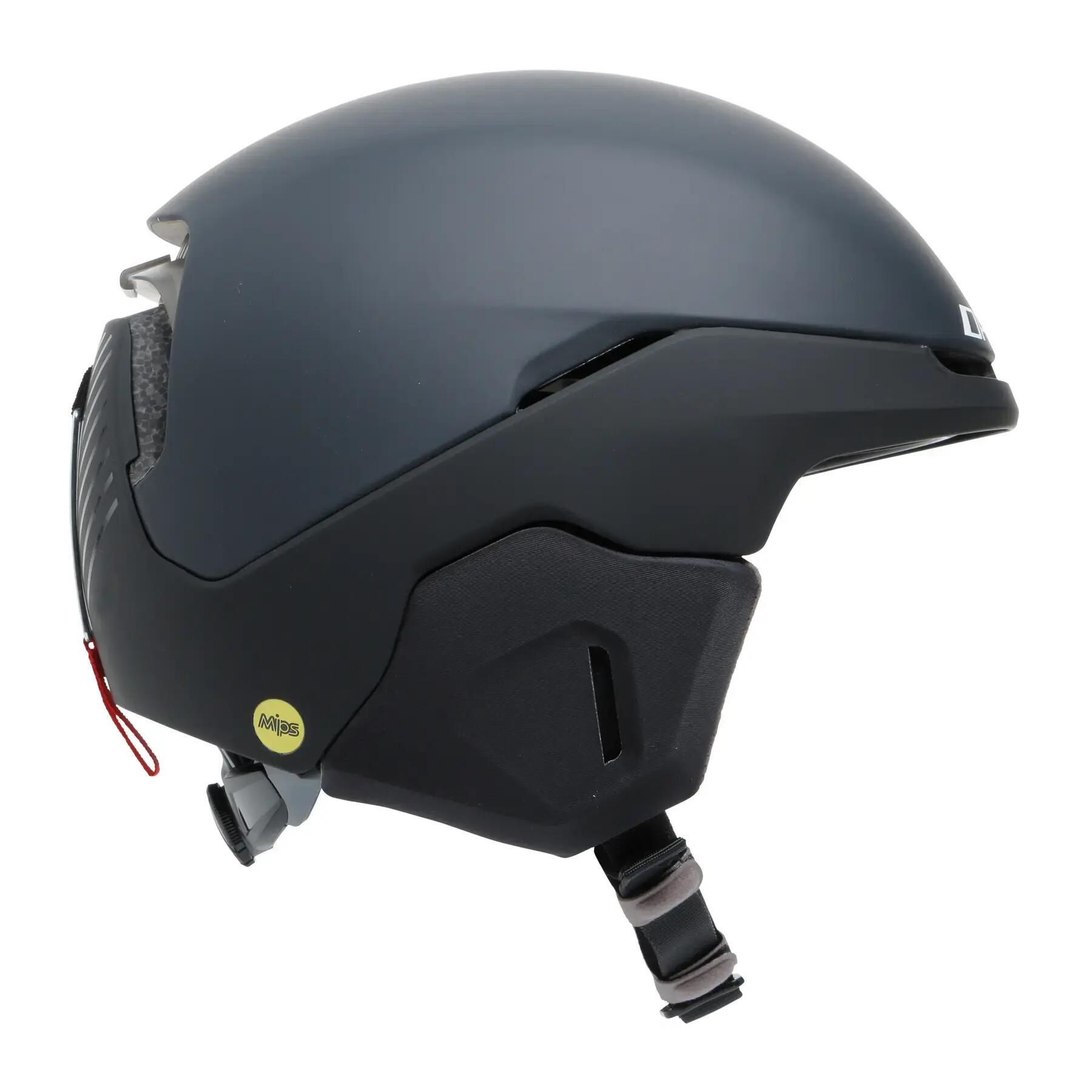 Lyžařská helma Dainese Nucleo MIPS Pro 5/7