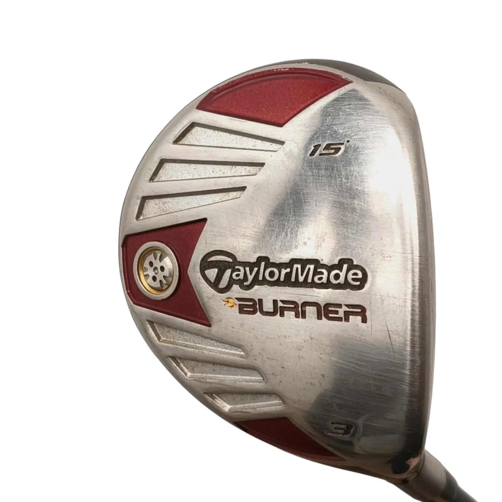 TAYLORMADE picture