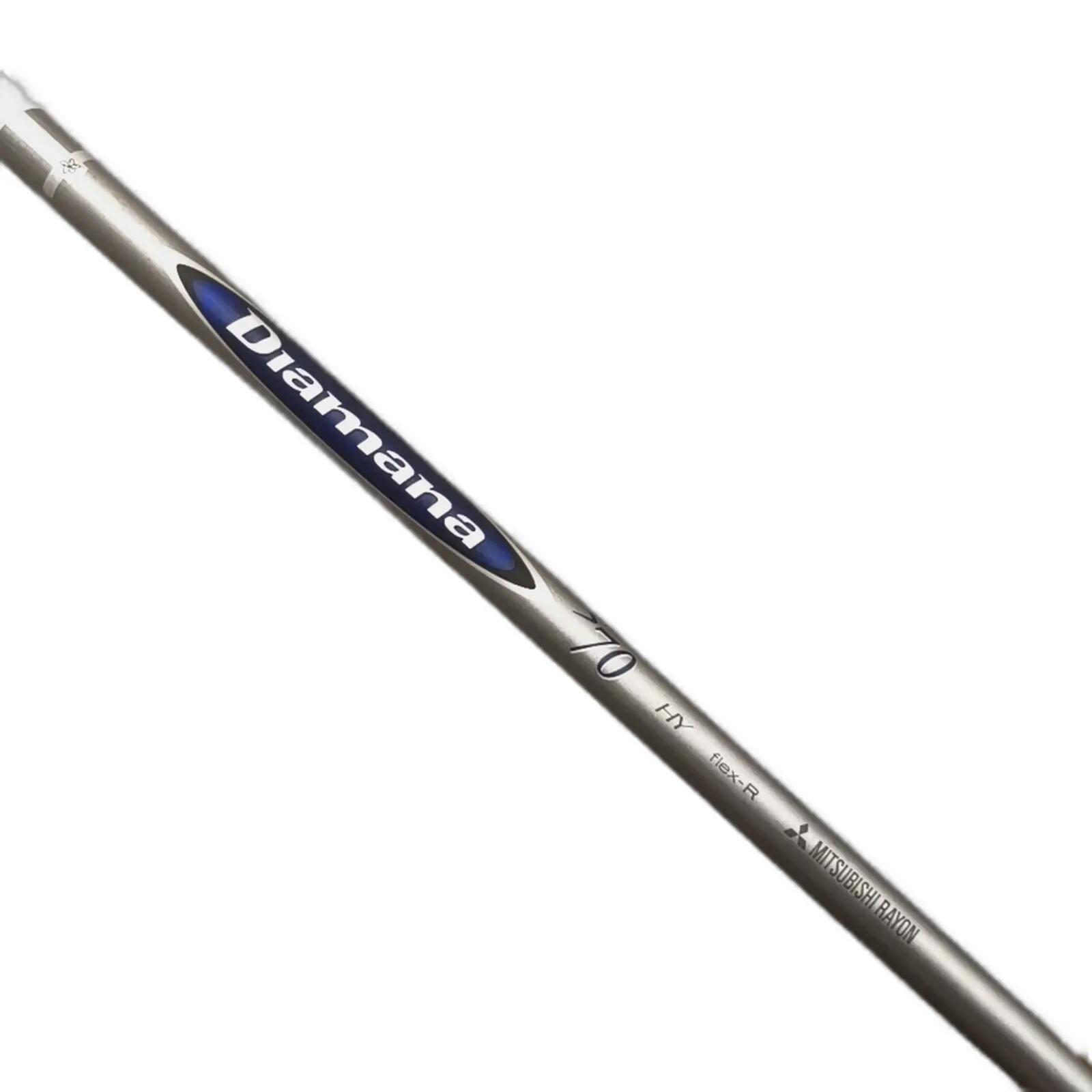 Titleist 816 H1 Hybrid / Flex Regular / #3/21 5/6