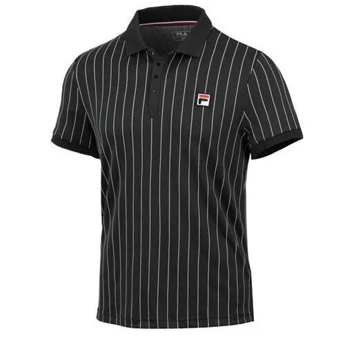 FILA picture