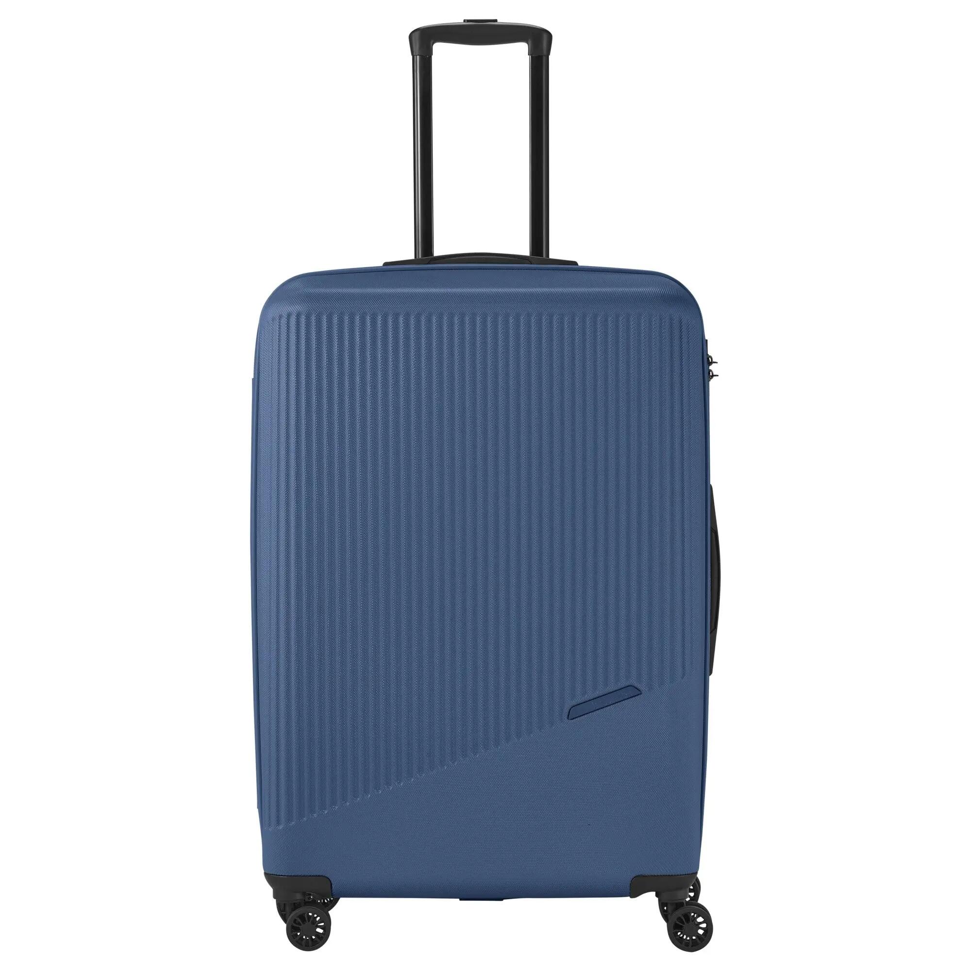 TRAVELITE picture