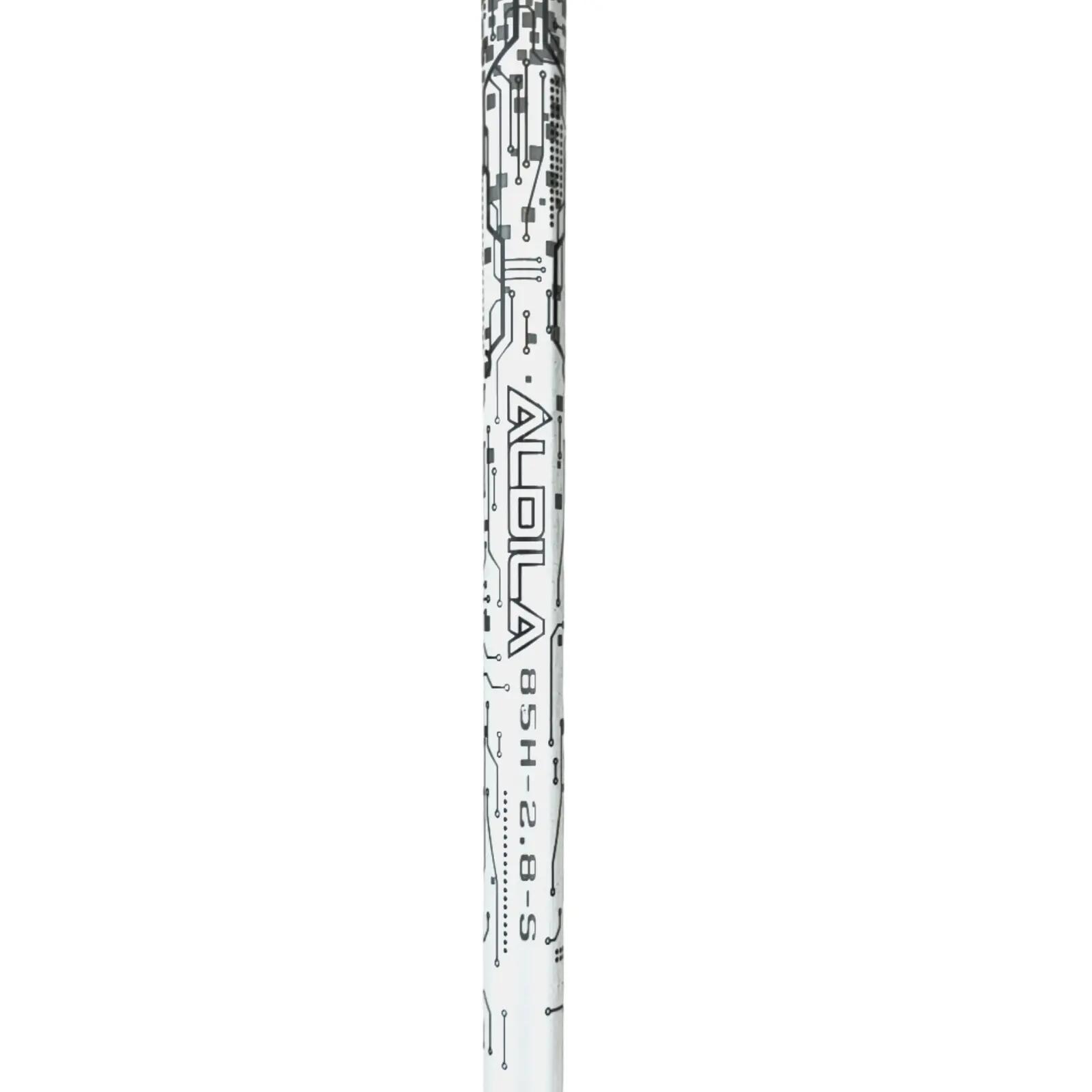 Titleist 915H Hybrid / Flex Stiff / #2/18 4/5