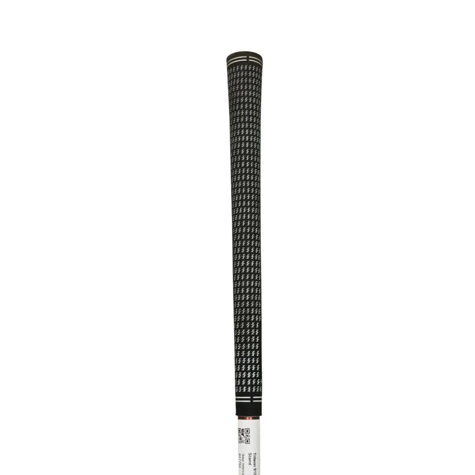Titleist 910H Hybrid / Flex Regular / #3/21 5/5
