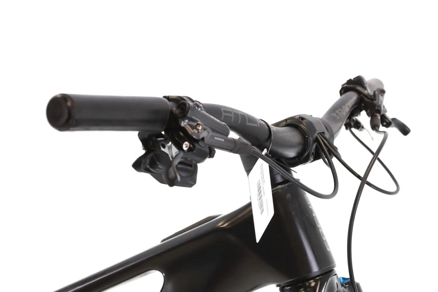 Ebike reconditionné ·  JAM 2 8.0 GX AXS · Très bon état 6/8