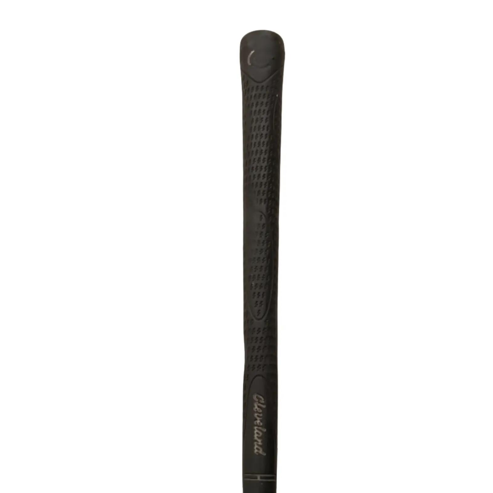 Cleveland Launcher Driver / Flex Stiff / Loft 9.5 5/5