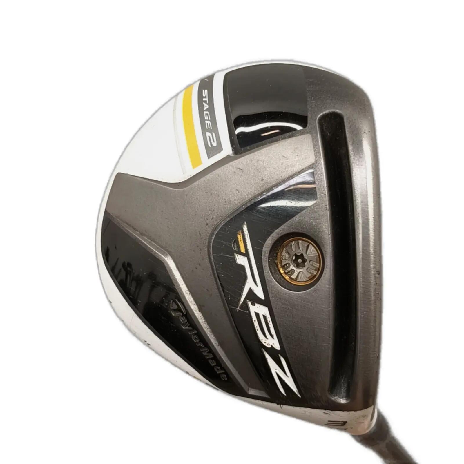 TAYLORMADE picture