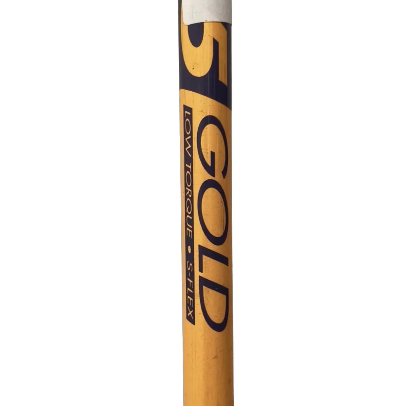 Cleveland Launcher Driver / Flex Stiff / Loft 9.5 4/5