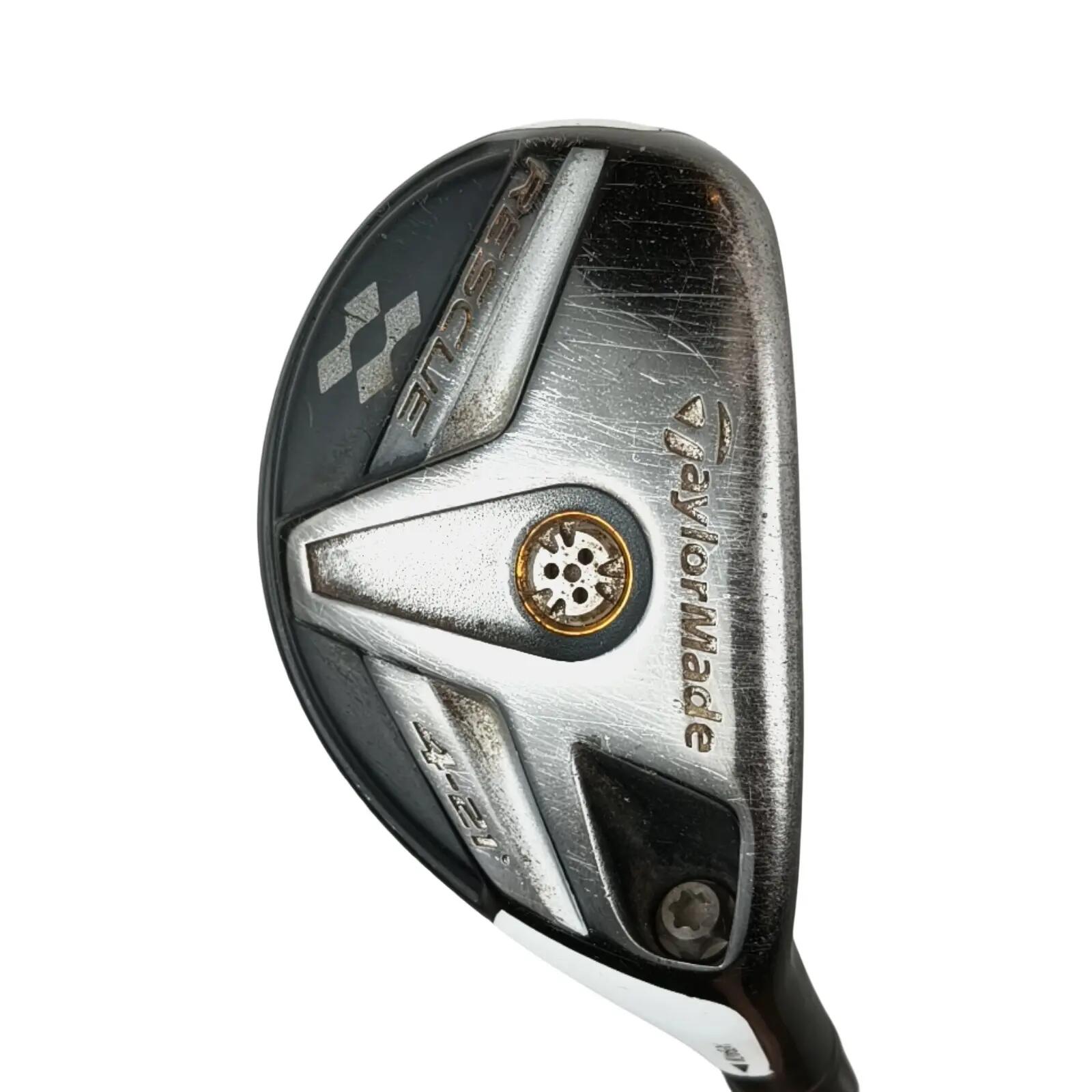 TAYLORMADE picture