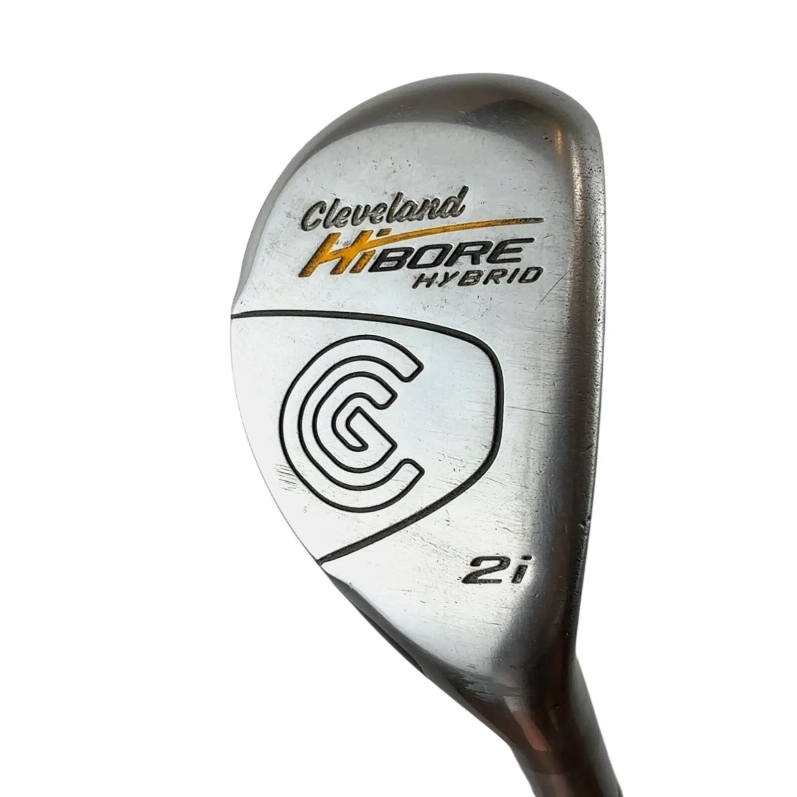 CLEVELAND GOLF picture