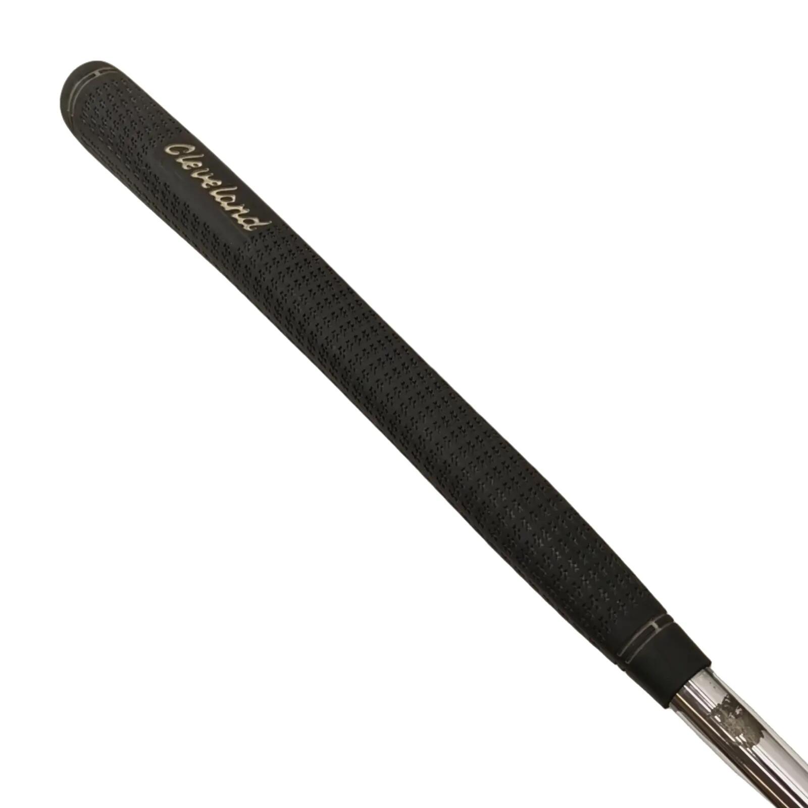 Cleveland Belicoso Putter / 35" 7/7