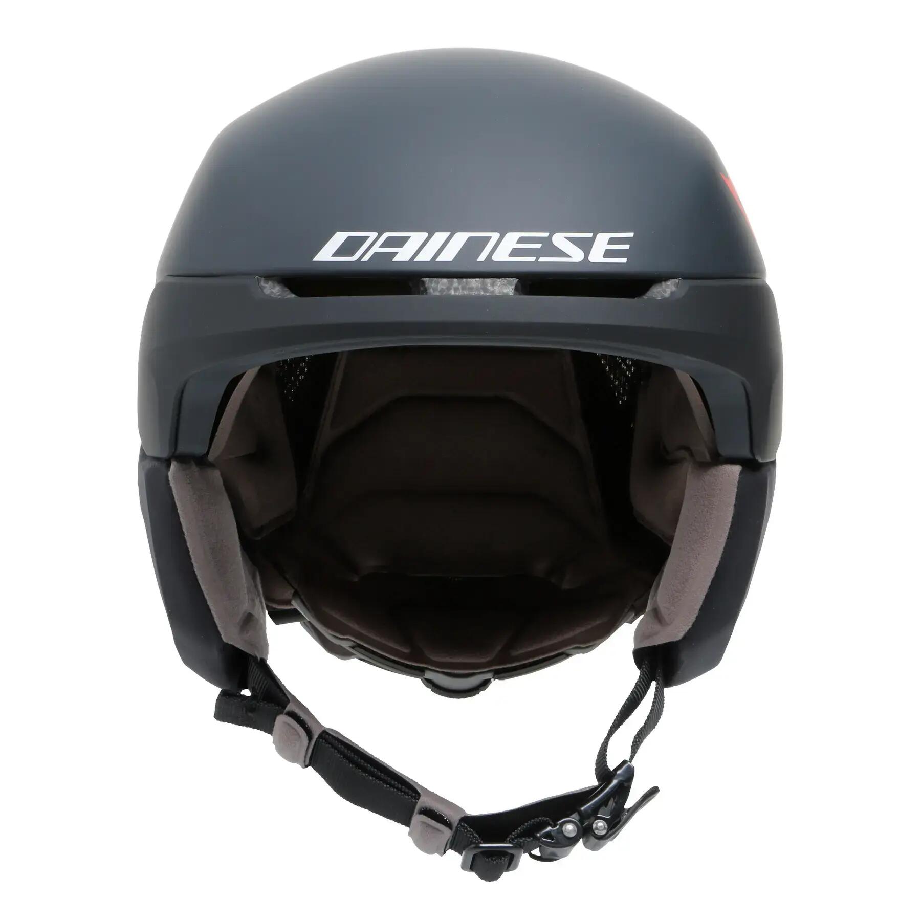 Lyžařská helma Dainese Nucleo MIPS Pro 2/7