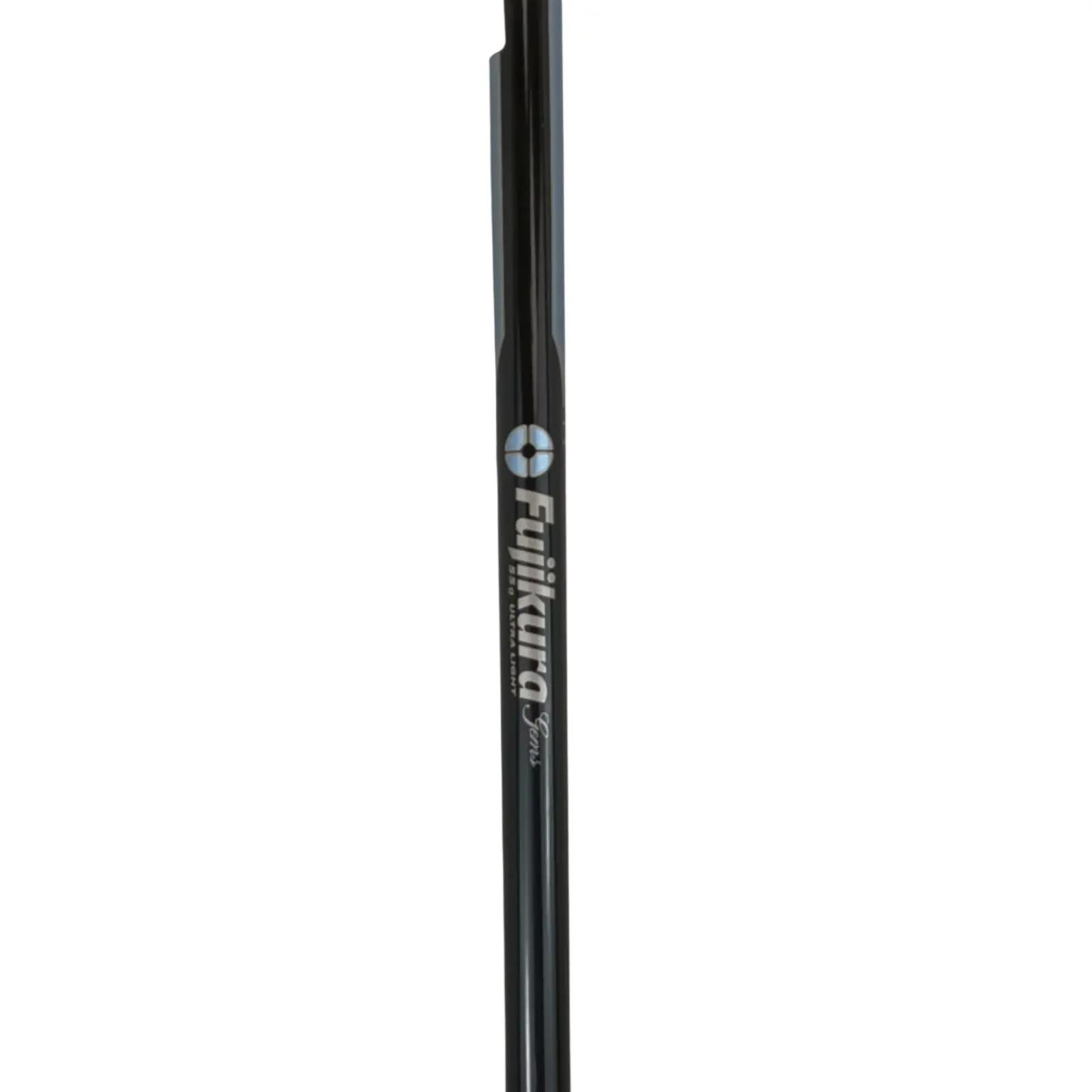Callaway X 460 Driver / Flex Ladies / Loft 11 5/6