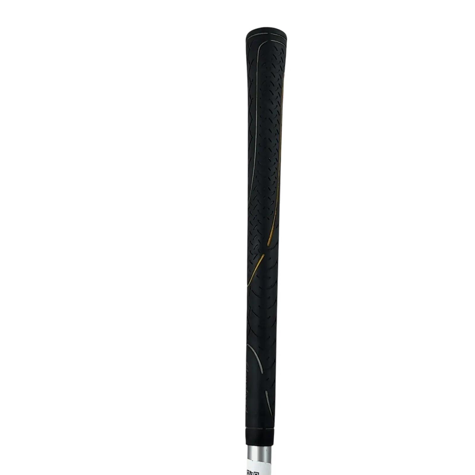 Cleveland HI-Bore Hybrid / Flex Stiff / #2/19 6/6