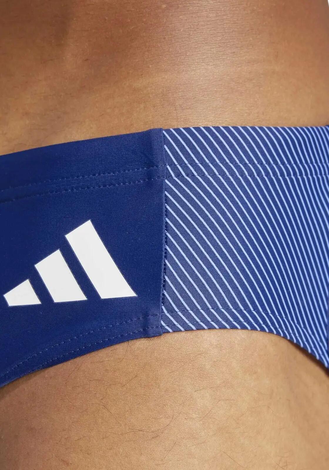 Badpak Adidas model JM9939 voor mannen 4/4