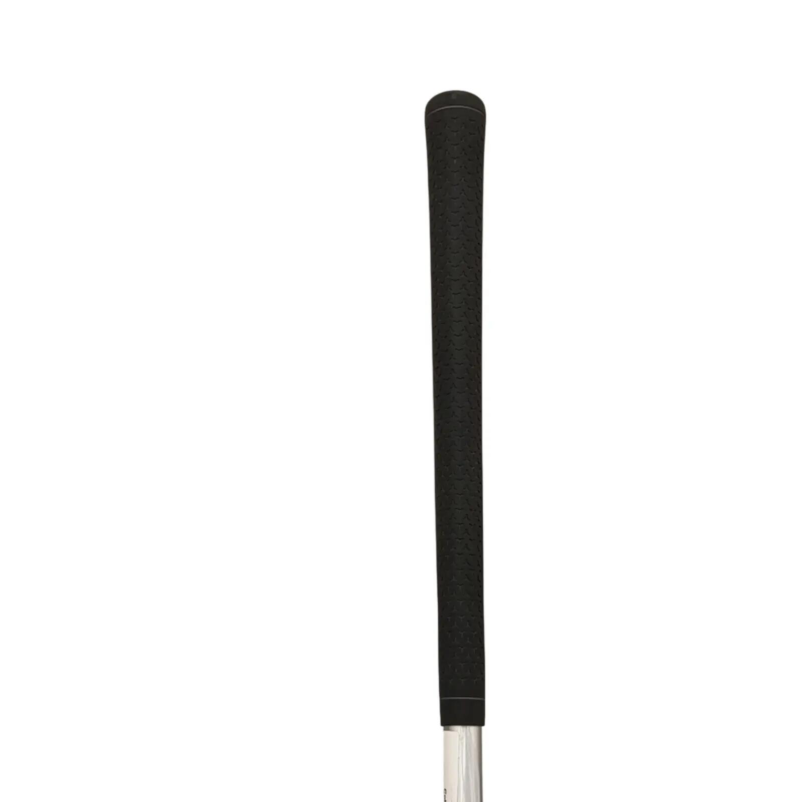 Cobra Baffler Rail-H Hybrid / Flex Lite / #4/22 5/5
