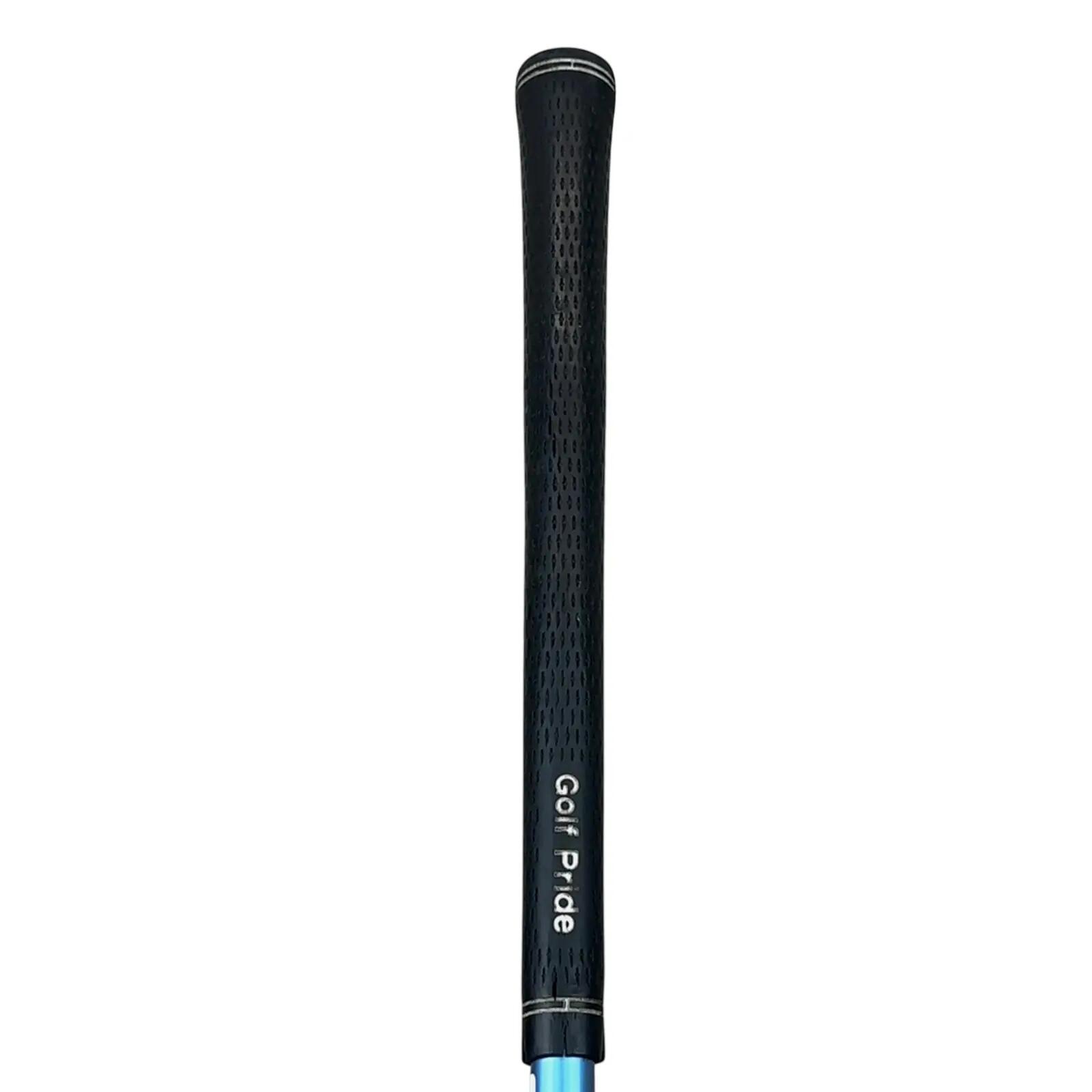 Callaway X Hybrid / Flex Ladies / #4/24 5/5