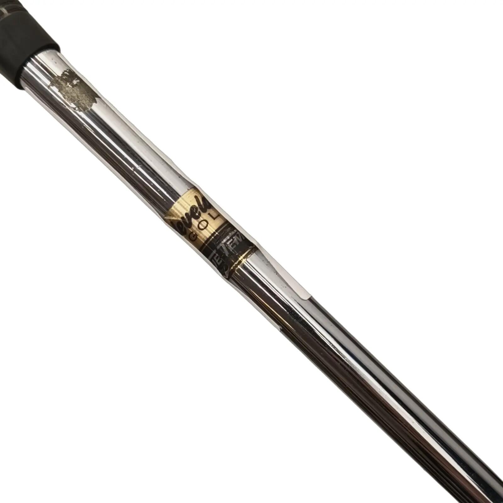 Cleveland Belicoso Putter / 35" 6/7