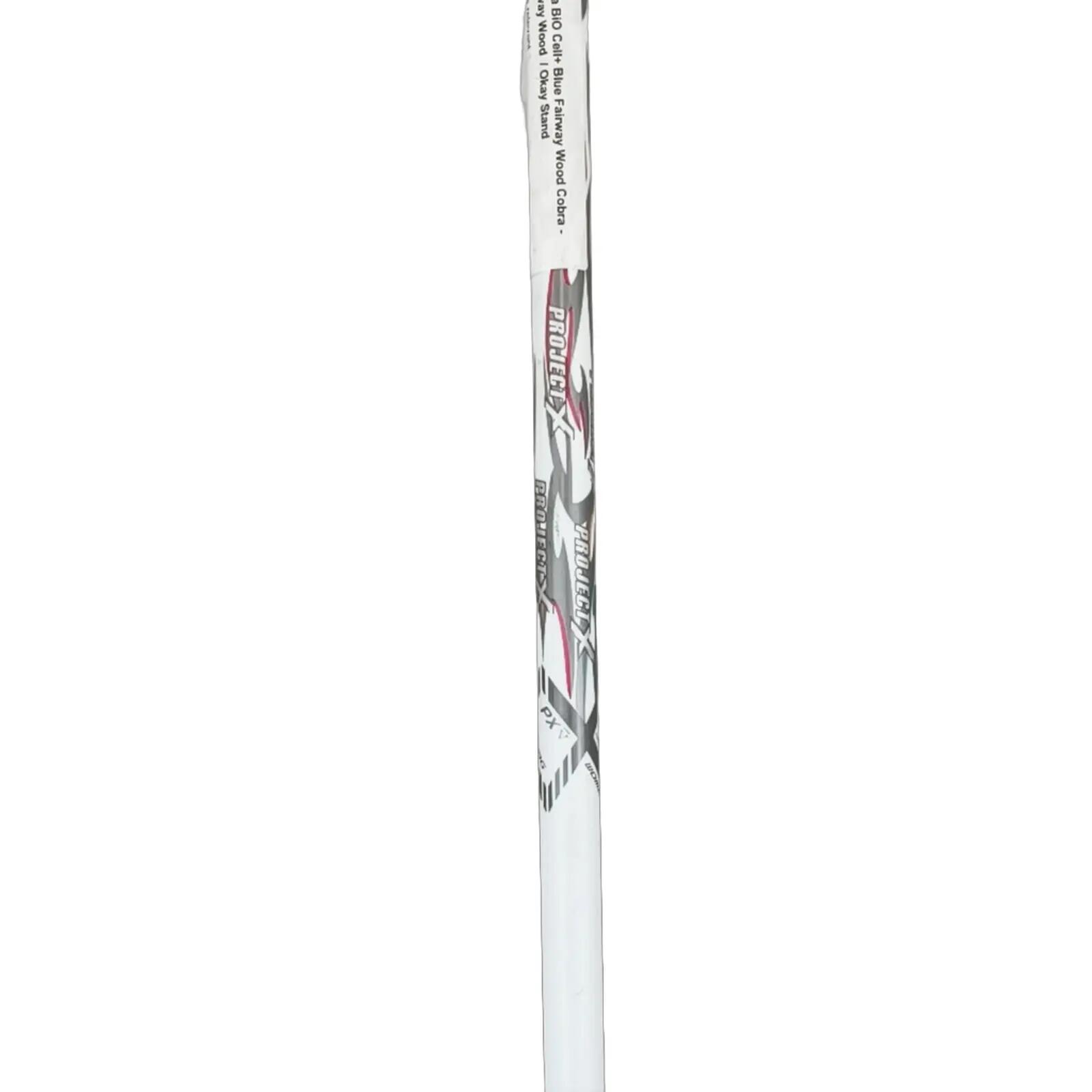 Cobra Biocell Fairway Wood Wood / Flex Ladies / #4/20 5/6
