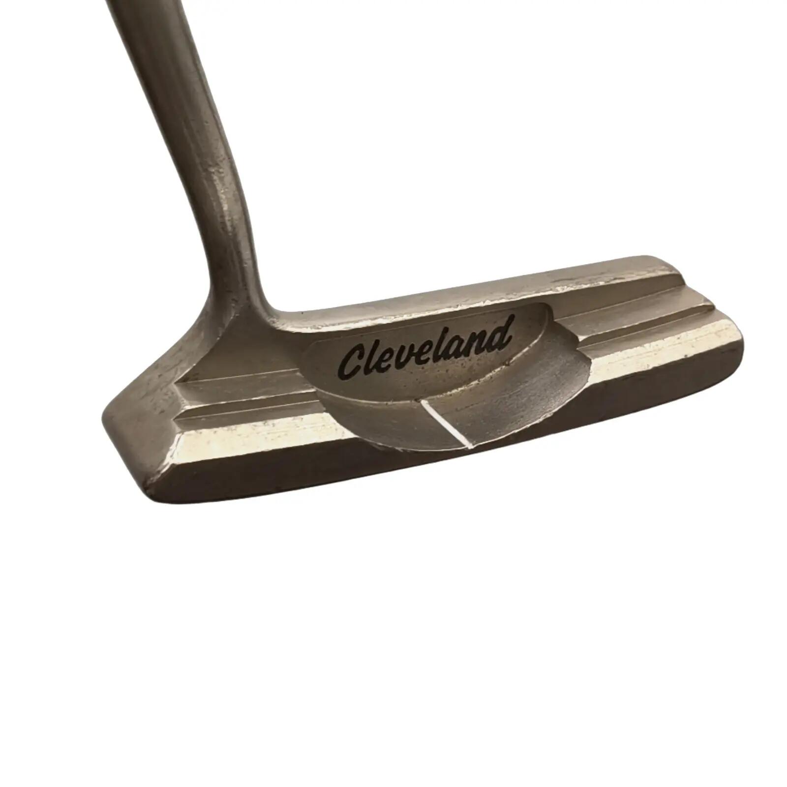 Cleveland Belicoso Putter / 35" 5/7