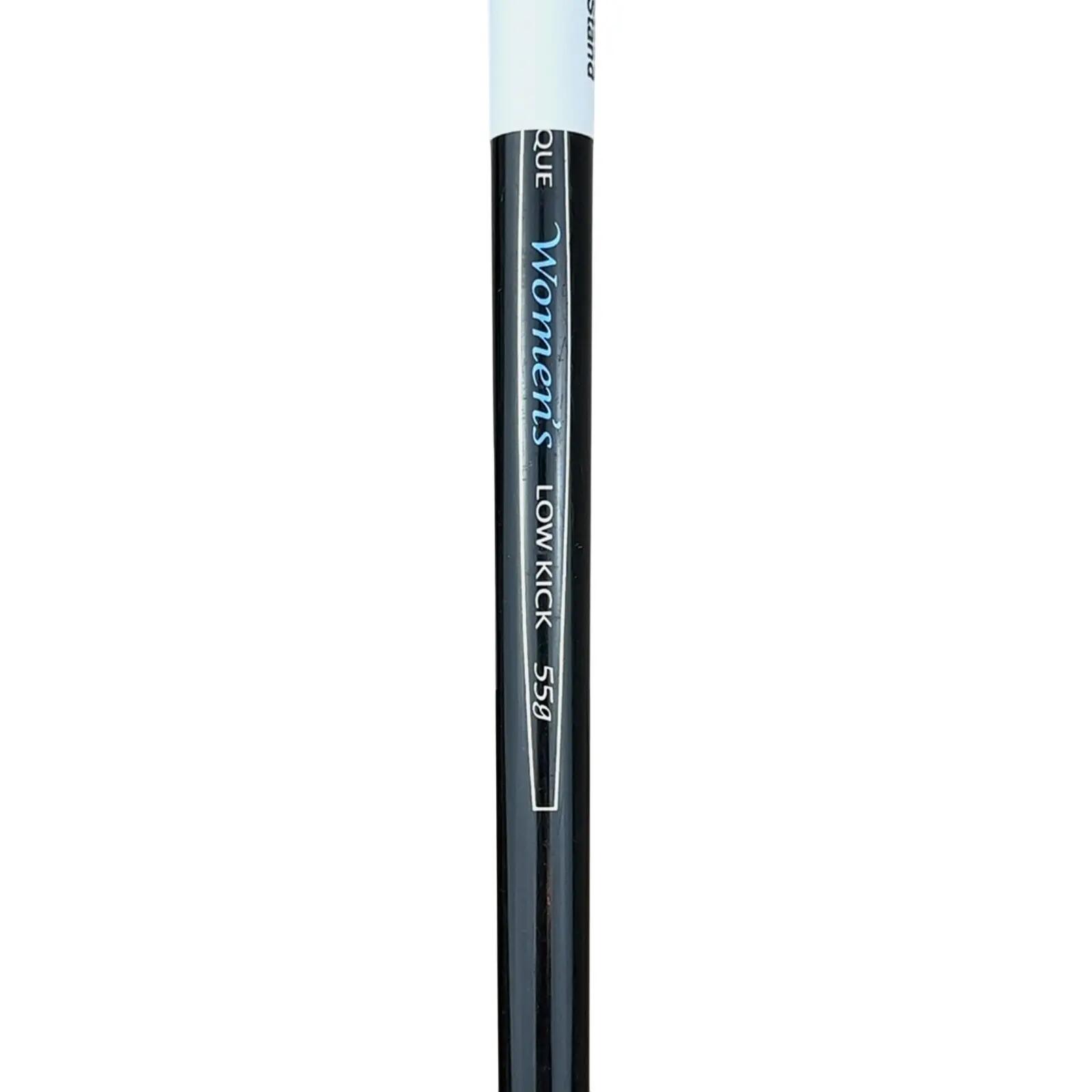 Callaway X Hybrid / Flex Ladies / #4/24 4/5