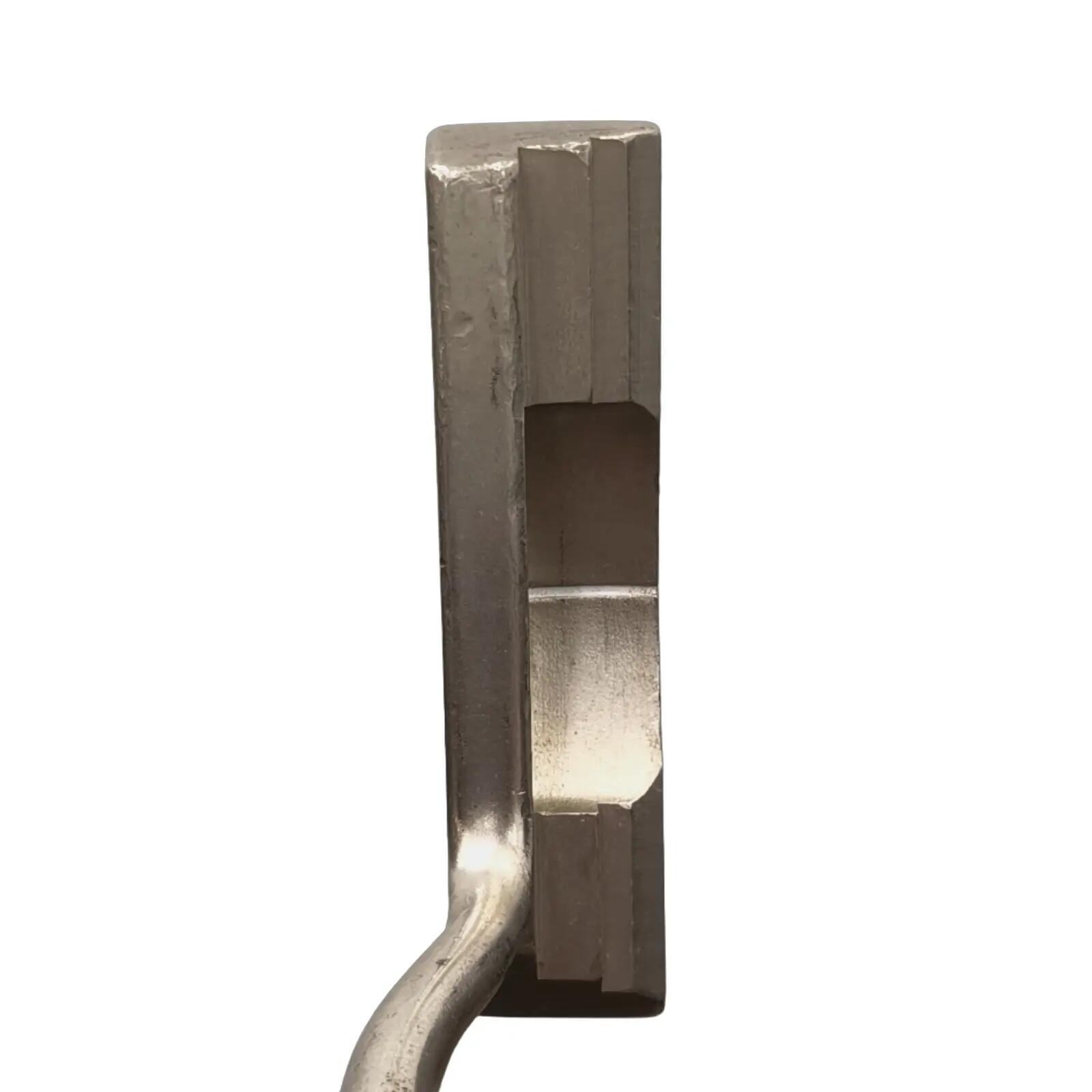 Cleveland Belicoso Putter / 35" 4/7