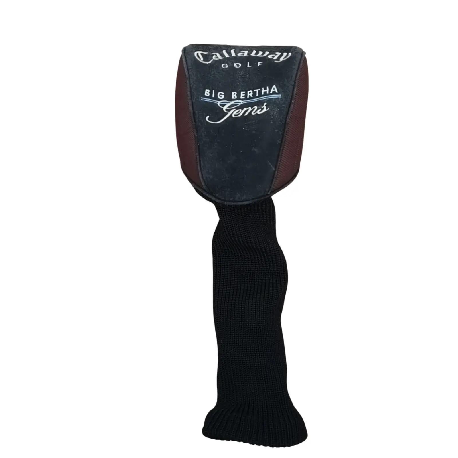 Callaway X 460 Driver / Flex Ladies / Loft 11 2/6