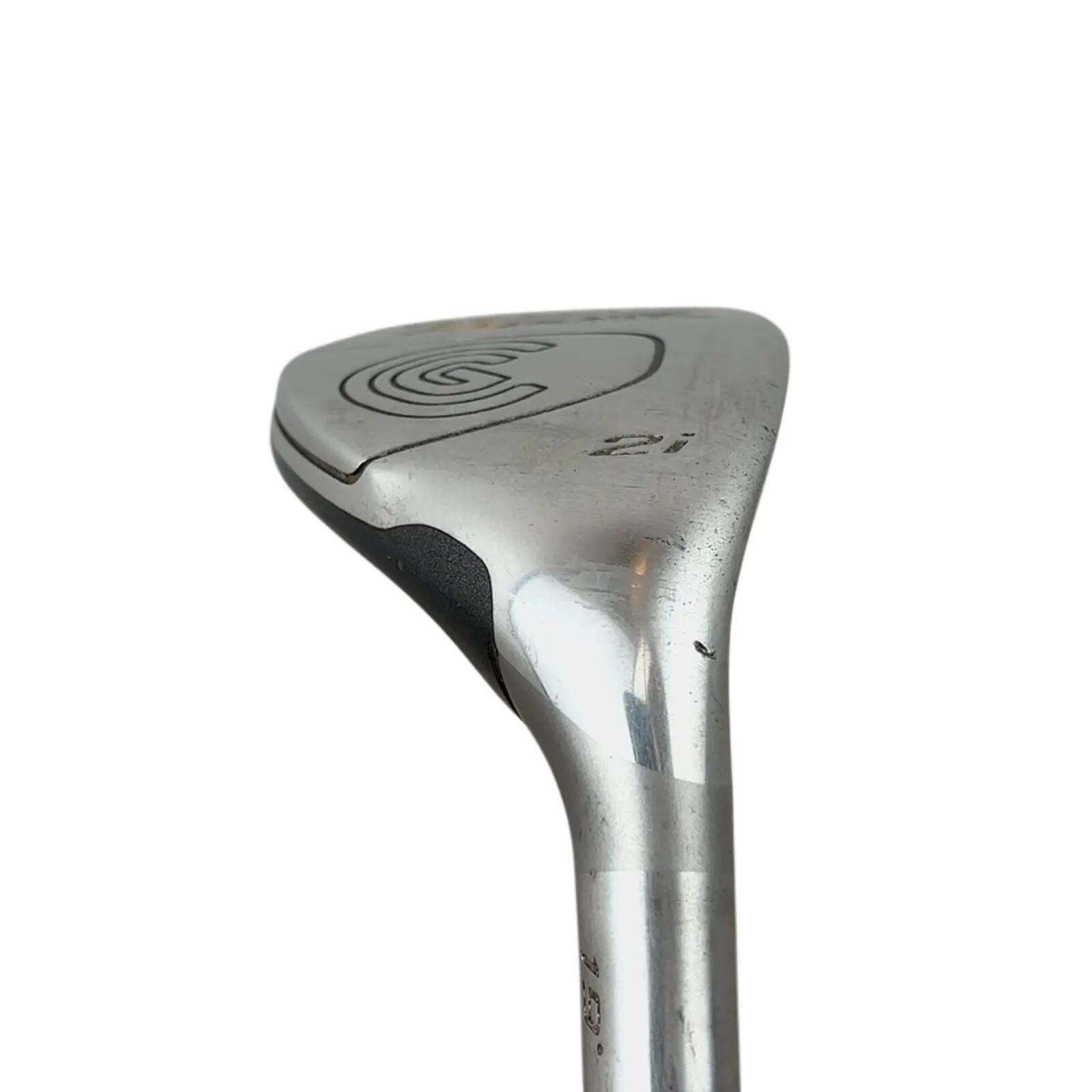 Cleveland HI-Bore Hybrid / Flex Stiff / #2/19 3/6