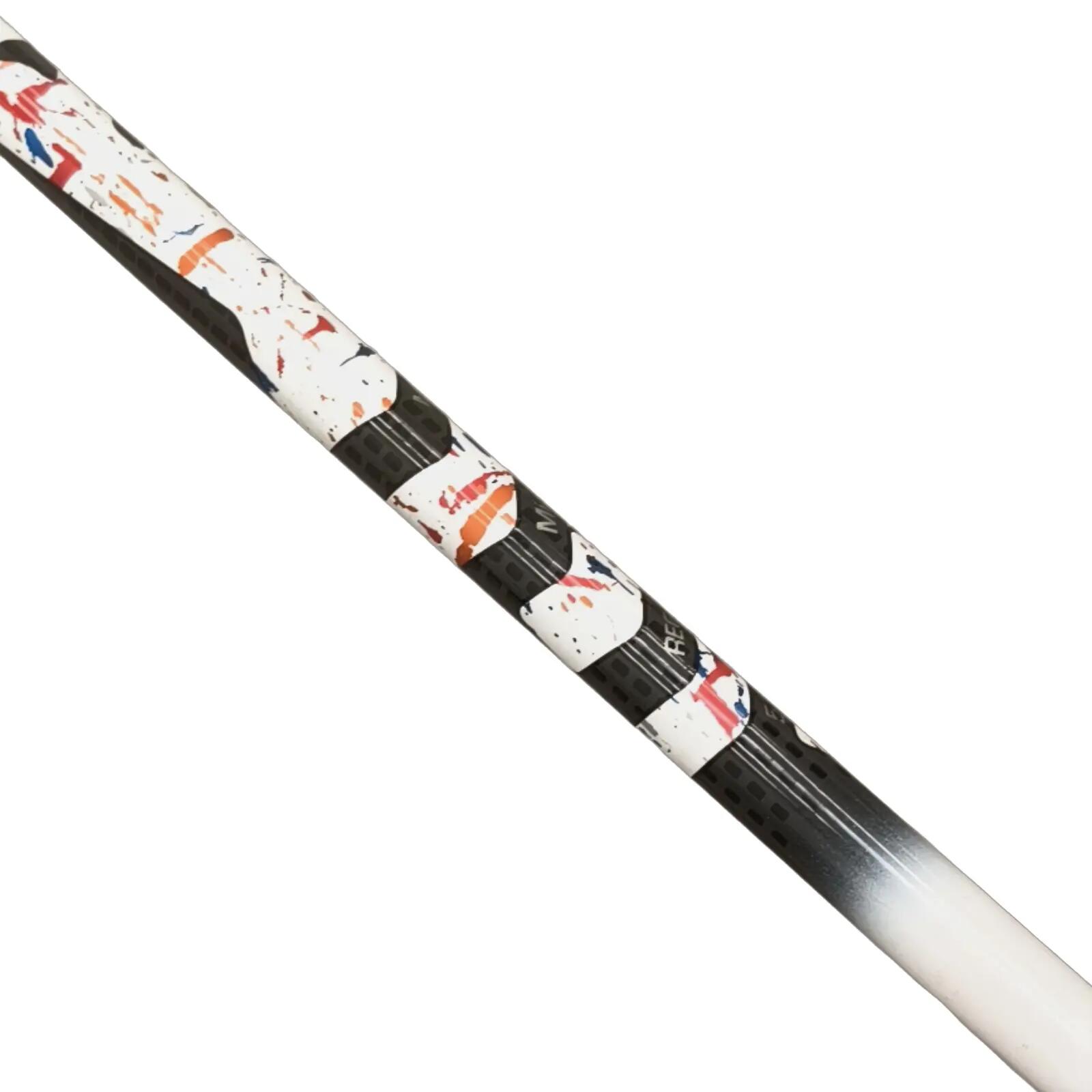 Cobra AMP Cell Driver / Flex Regular / Loft 10.5 4/5