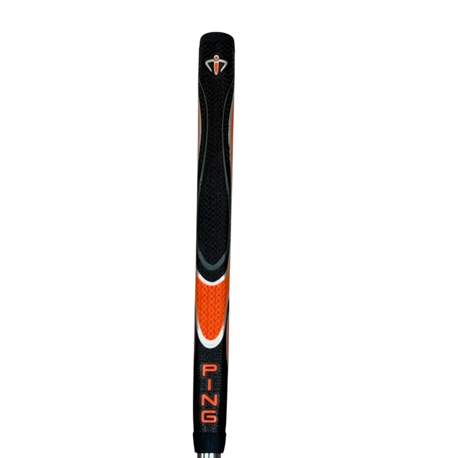 PING Pal Putter / 36" 6/6
