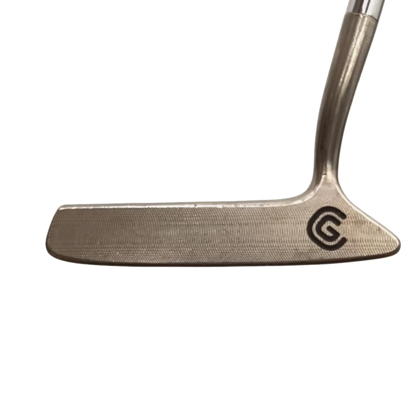 Cleveland Belicoso Putter / 35" 3/7