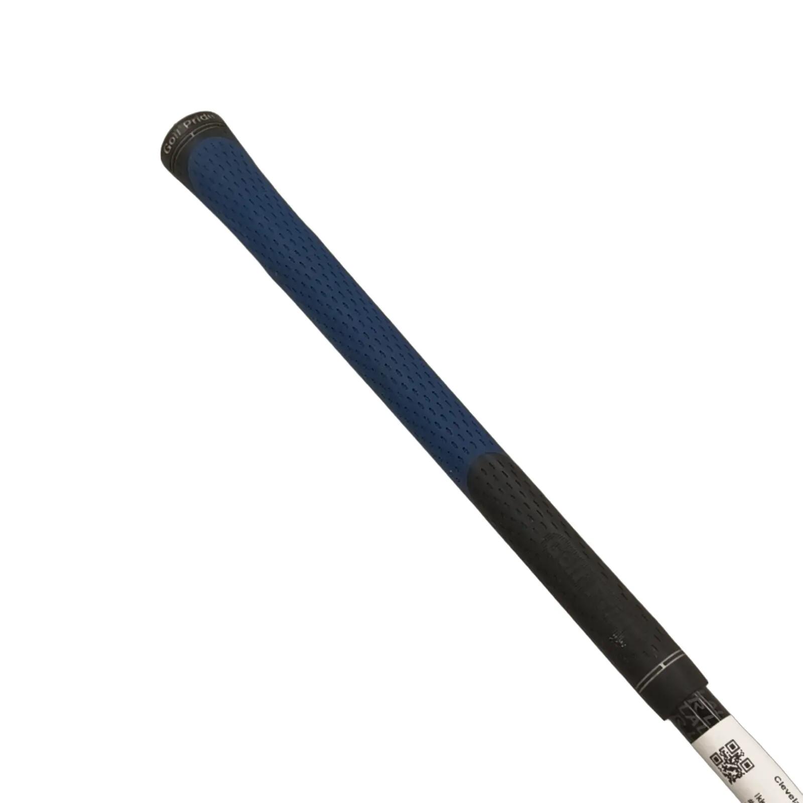 Cleveland Launcher 460 Driver / Flex Stiff / Loft 9.5 5/5