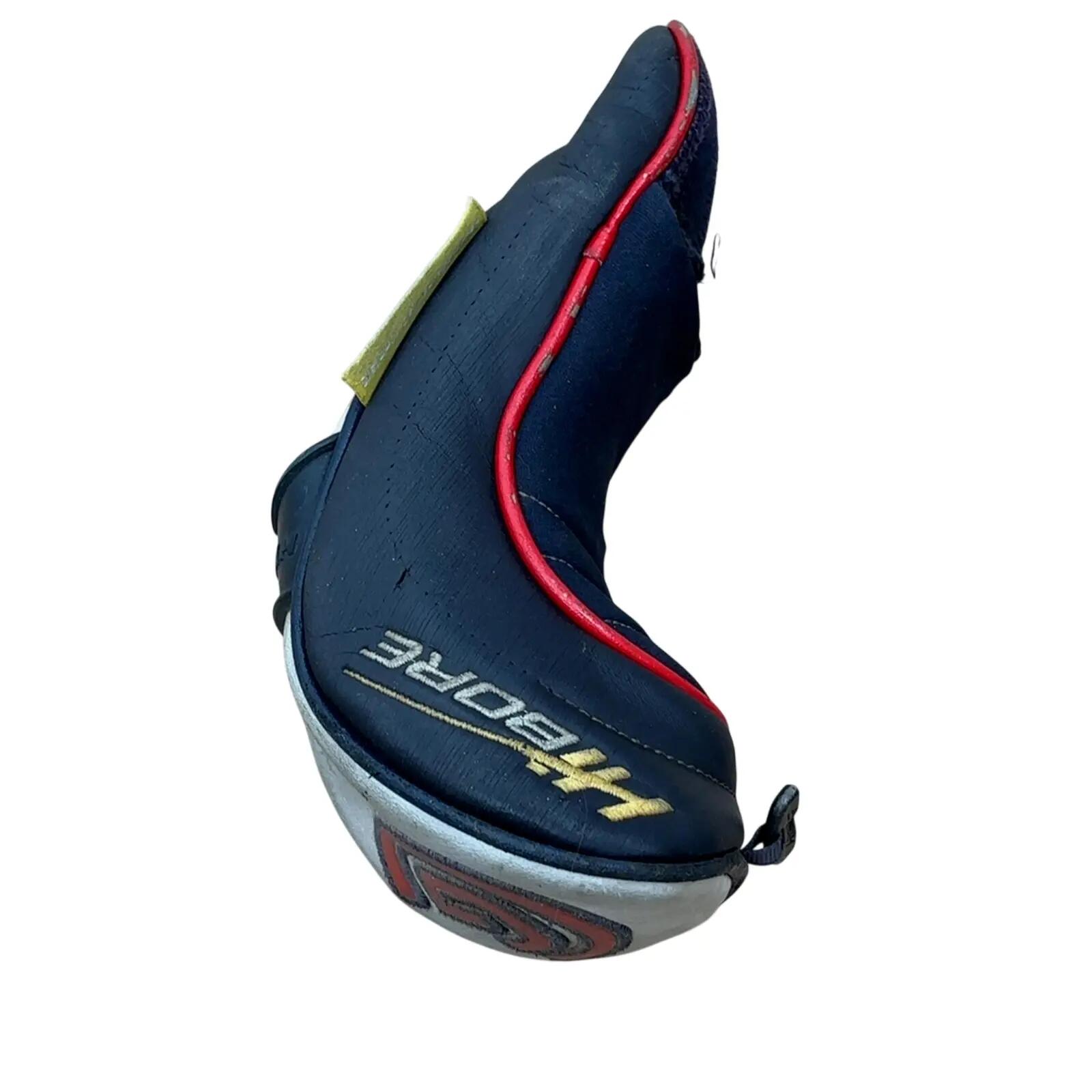 Cleveland HI-Bore Hybrid / Flex Stiff / #2/19 2/6