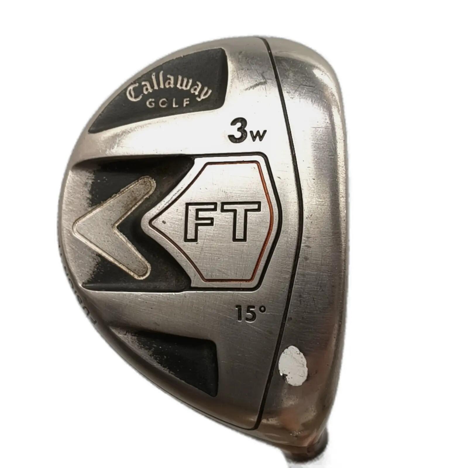 CALLAWAY picture