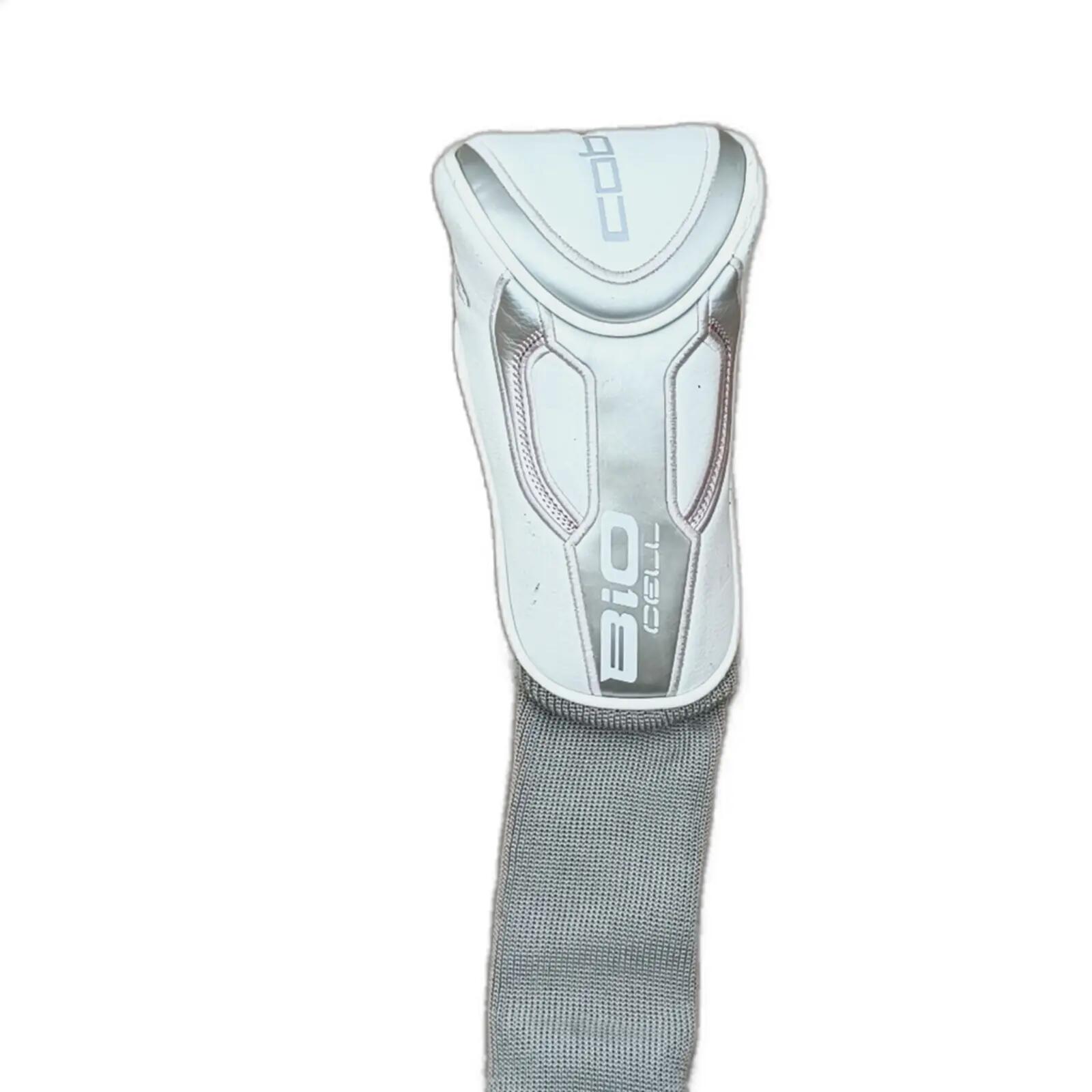 Cobra Biocell Fairway Wood Wood / Flex Ladies / #4/20 2/6