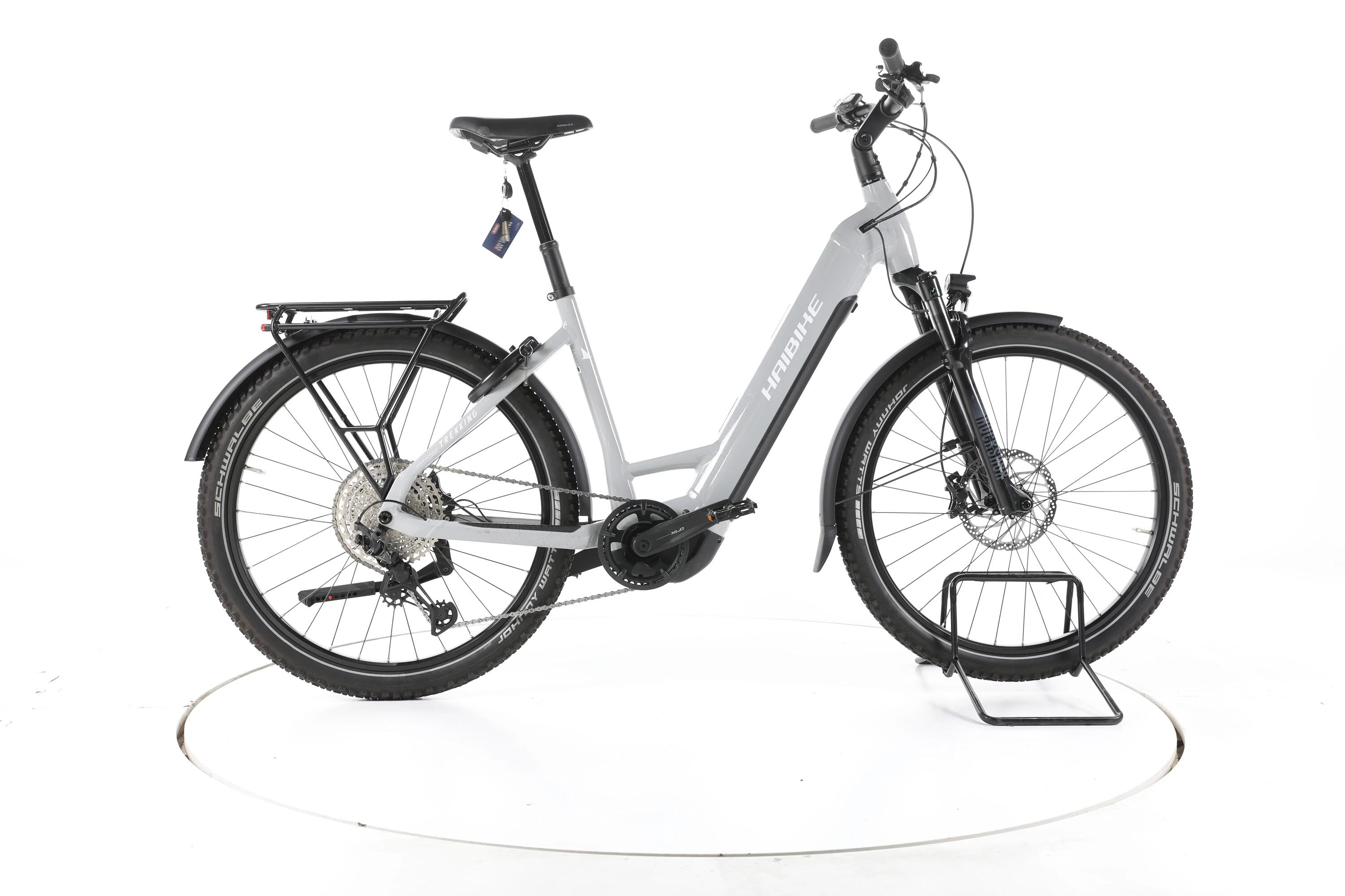 HAIBIKE picture