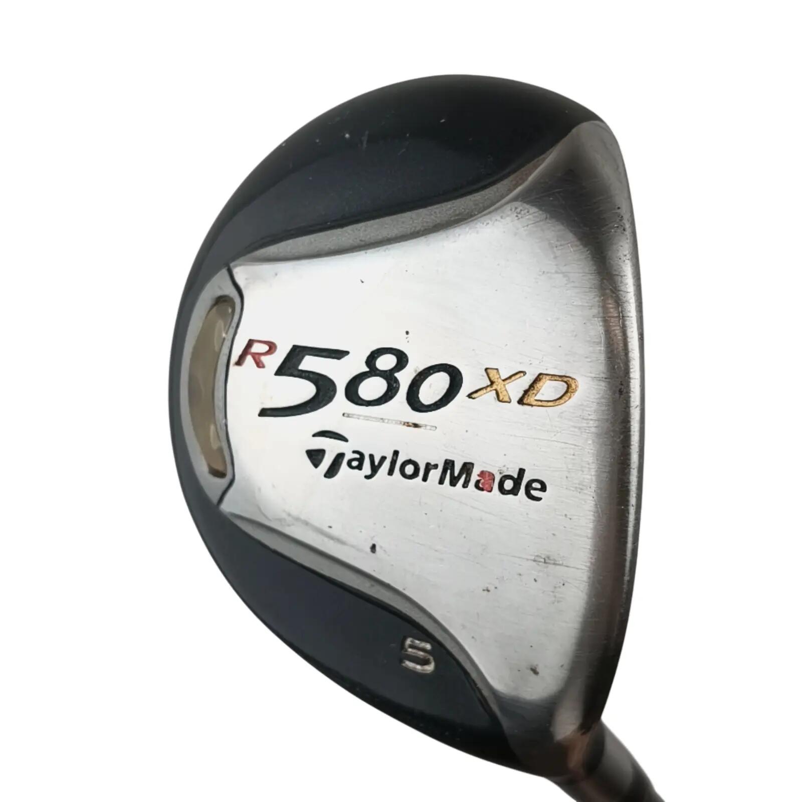 TAYLORMADE picture