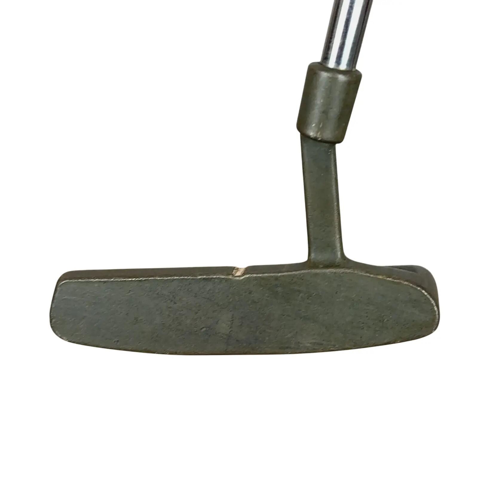 PING Pal Putter / 36" 3/6