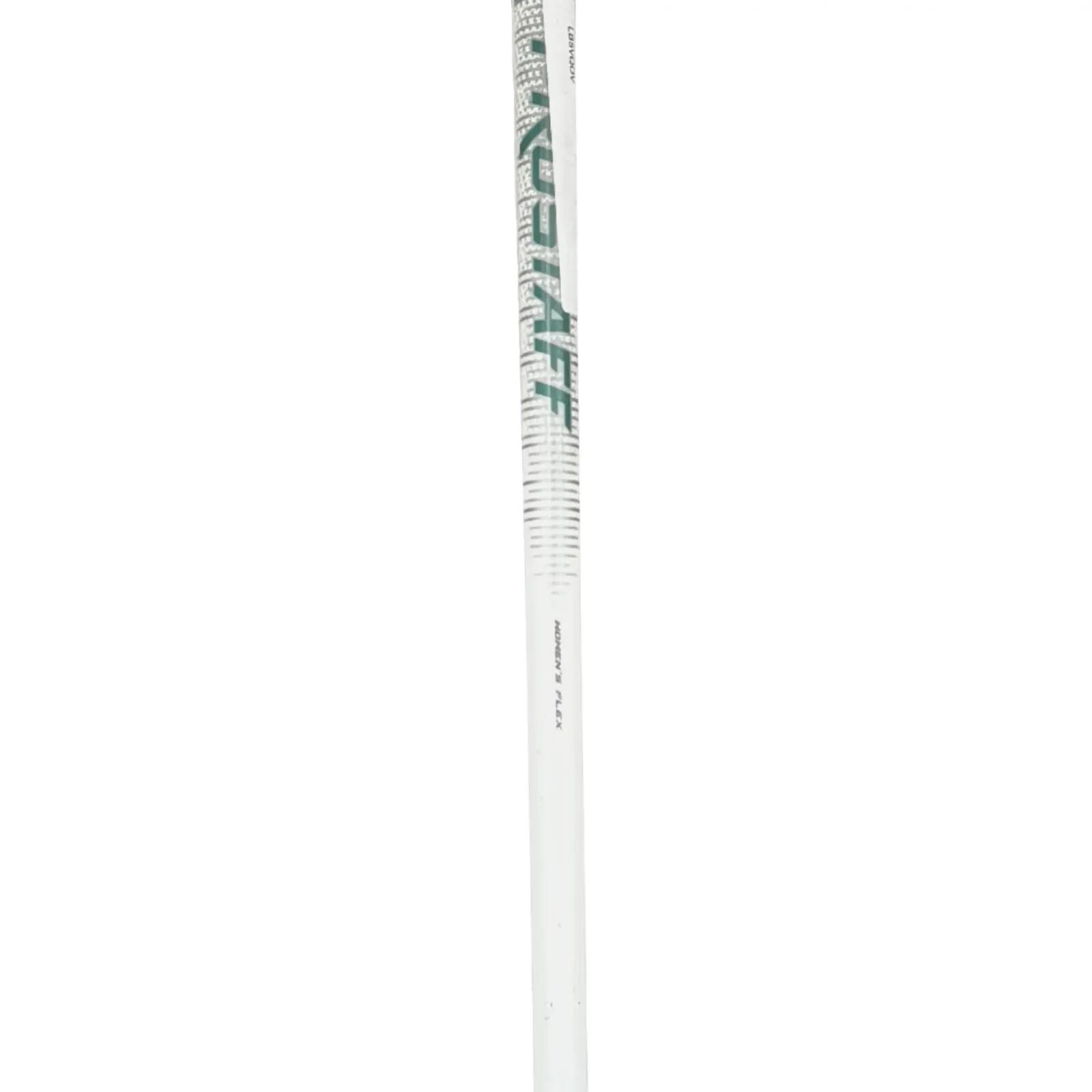 Wilson HDX Fairway Wood / Flex Ladies / #7/21 4/5