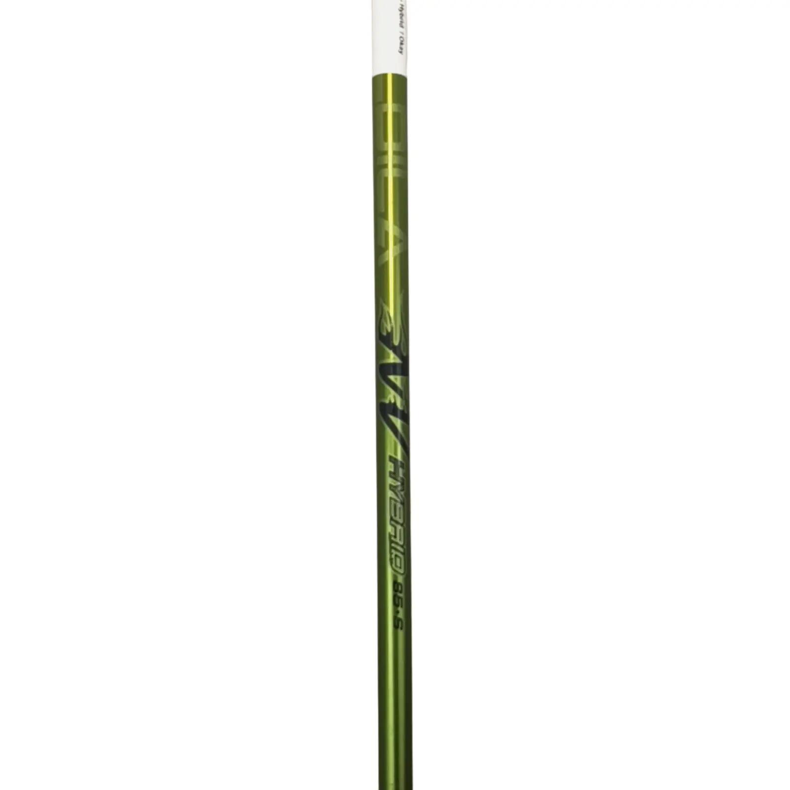 Titleist 585H Hybrid / Flex Stiff / #4/24 4/5
