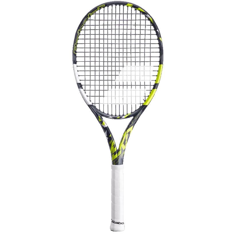 BABOLAT picture