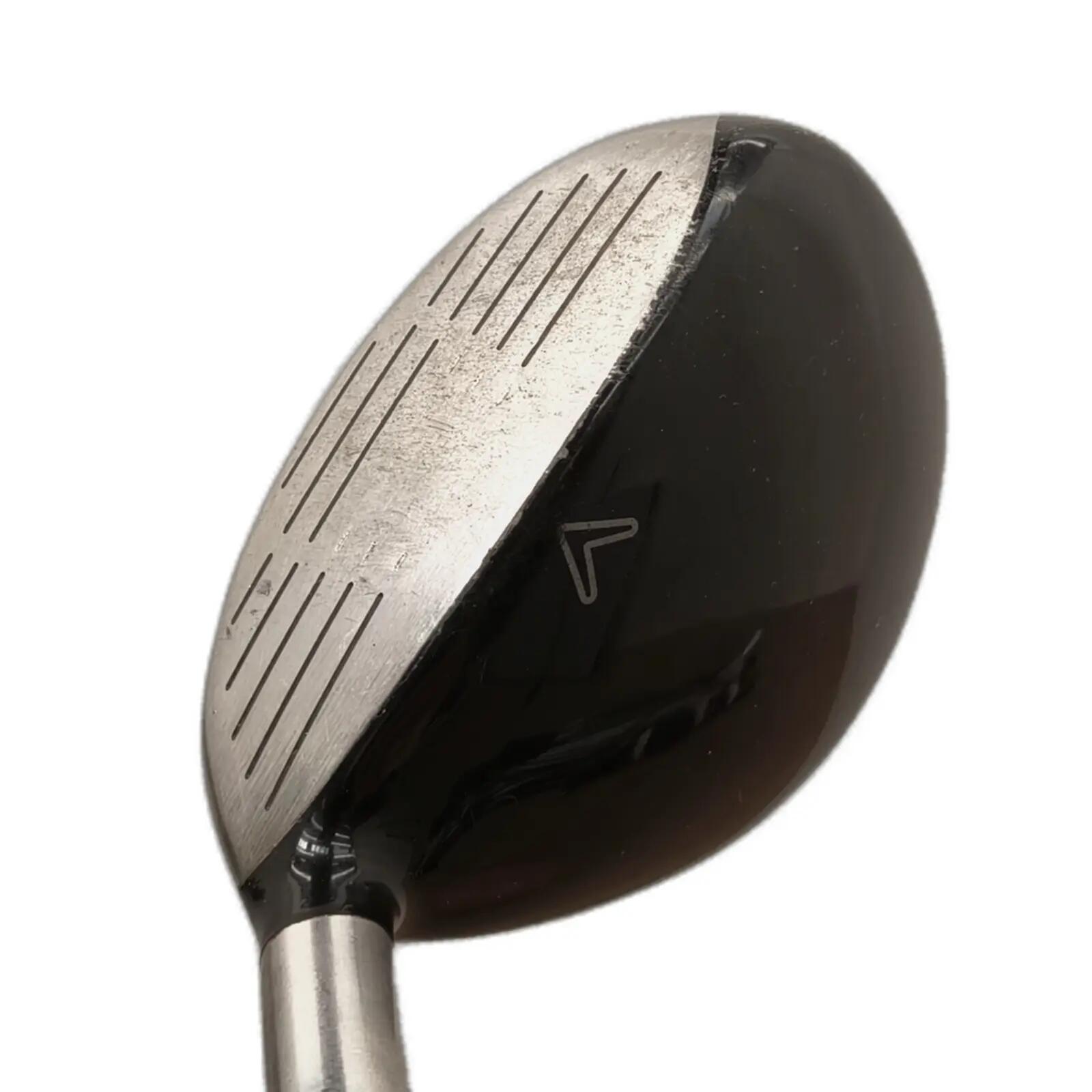 Callaway FT Draw Fairway Wood / Flex Regular / #3/15 3/5