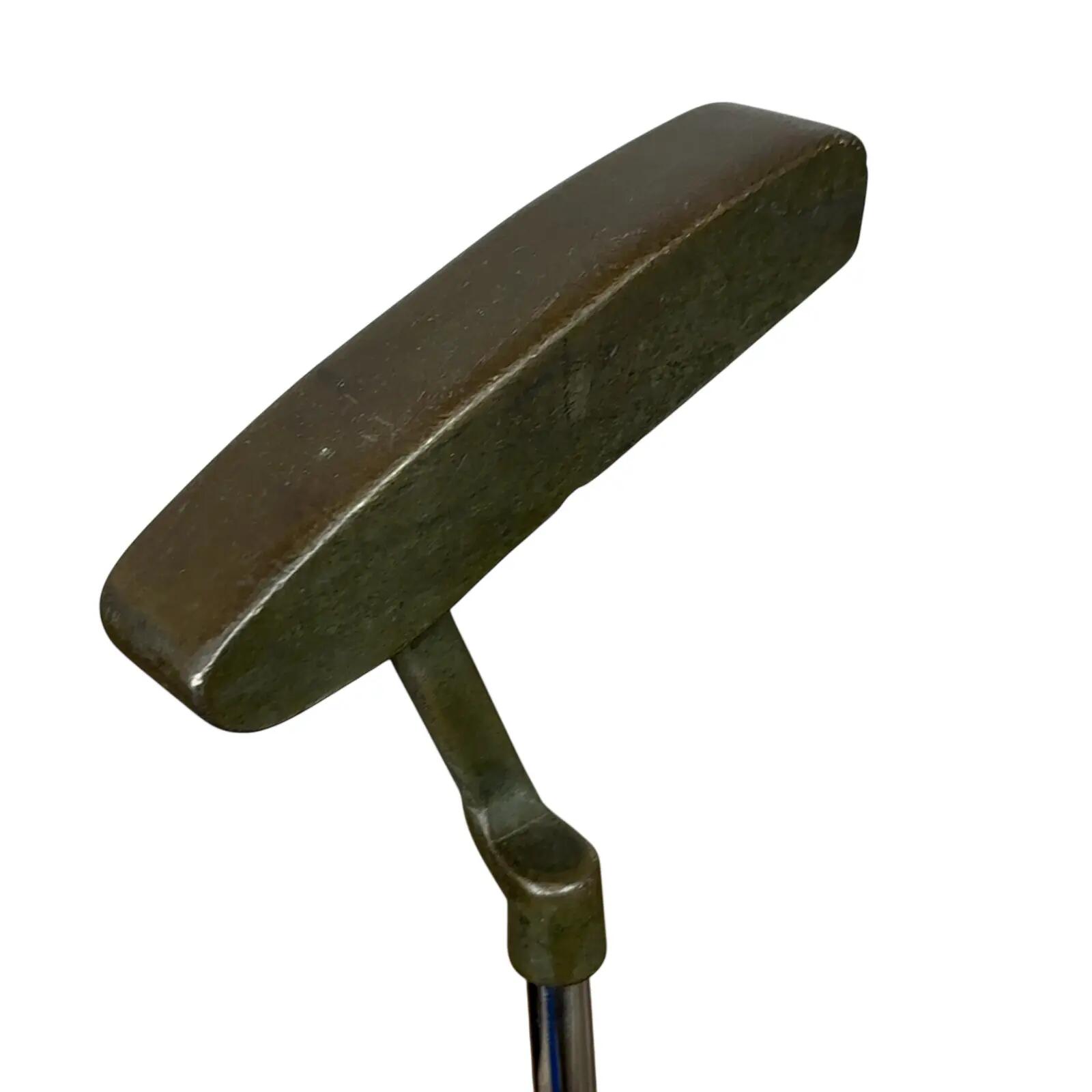 PING Pal Putter / 36" 2/6