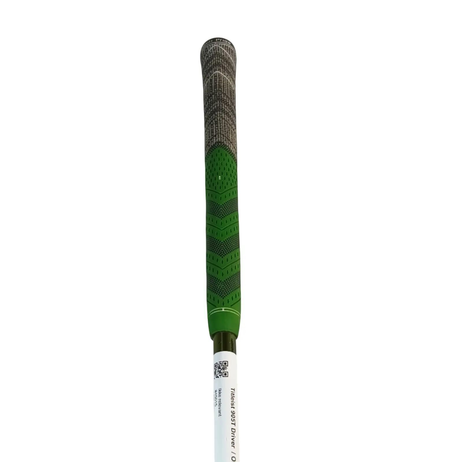 Titleist 905T Driver / Flex Stiff / Loft 9.5 5/5
