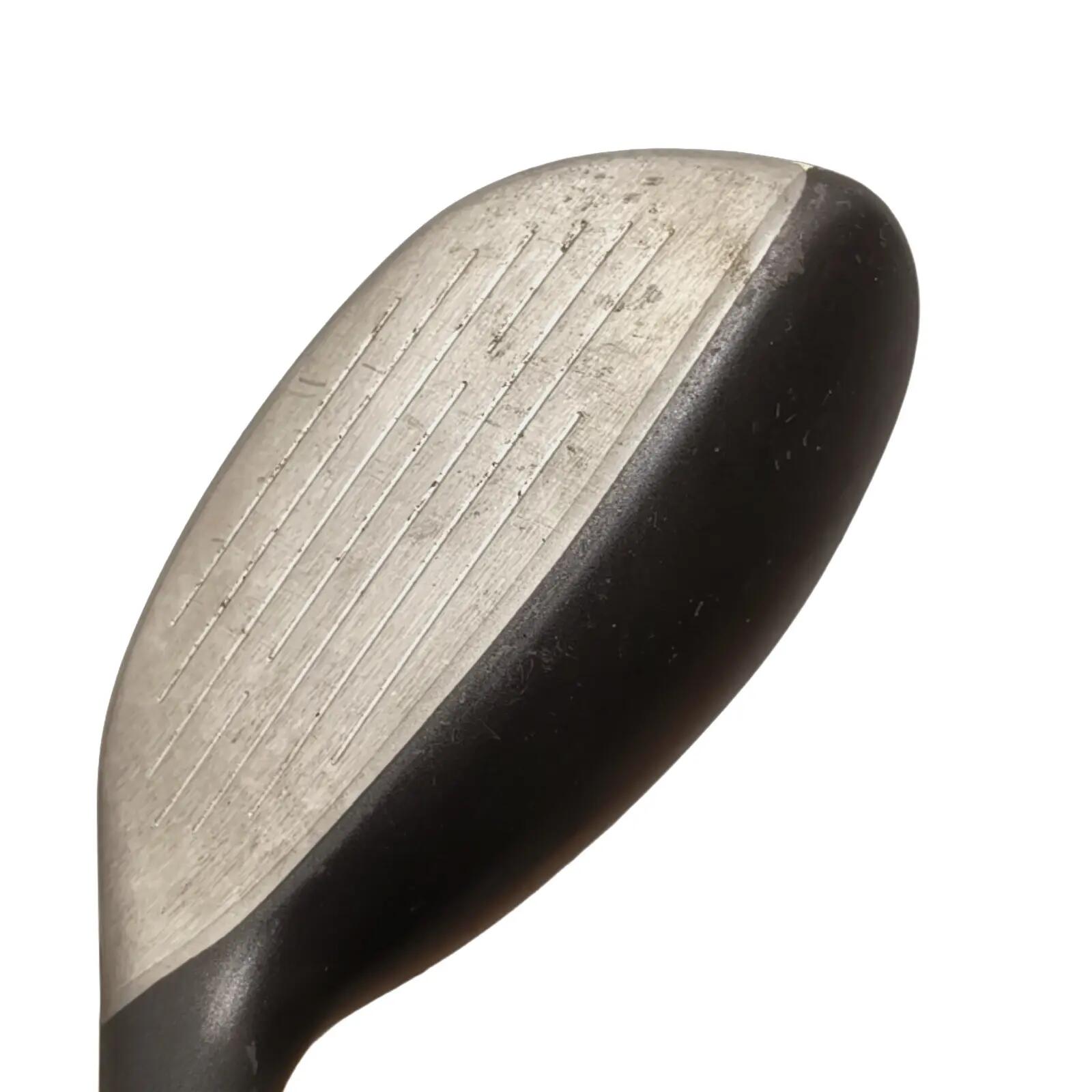 Wilson D200 Hybrid / Flex Ladies / #6 / 27 3/5