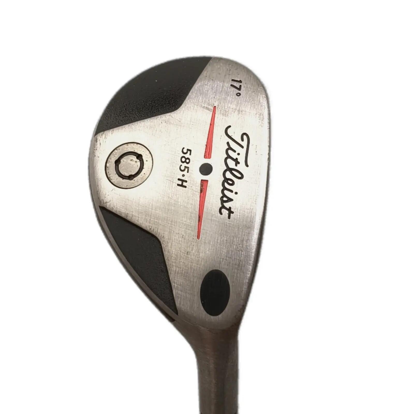 TITLEIST picture