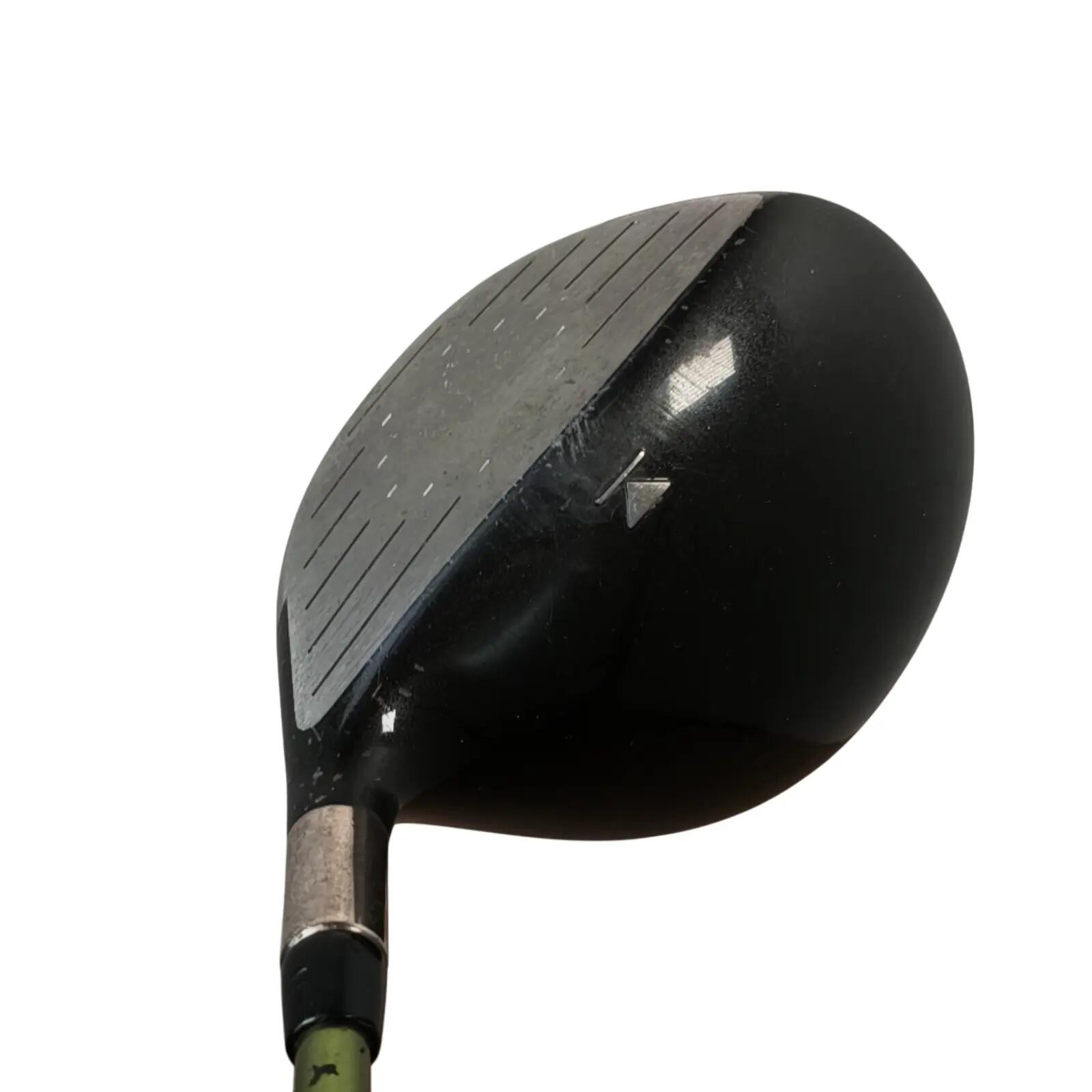 Titleist 905T Driver / Flex Stiff / Loft 9.5 3/5