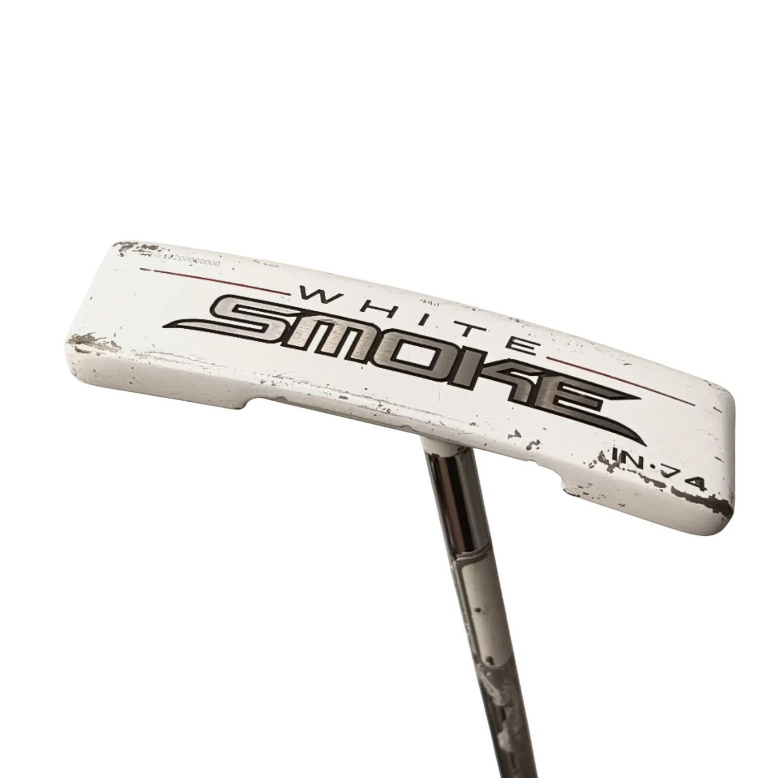 TAYLORMADE picture
